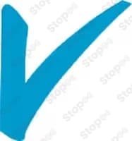 Videscape