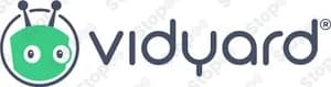 Vidyard