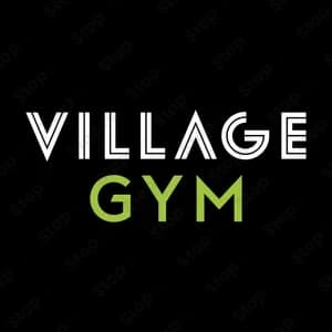 Village Gym
