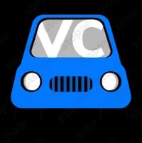 Vinclarity