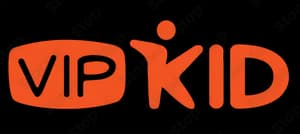 Vipkid