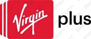 Virgin Plus