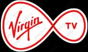 Virgin Tv