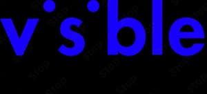 Visible