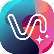Visify