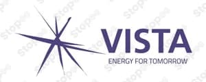 Vista Energy