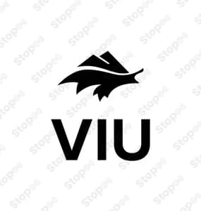 Viu