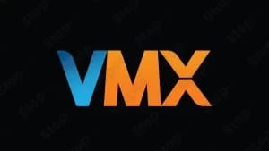 Vivamax