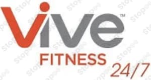 Vive Fitness