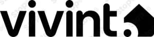 Vivint