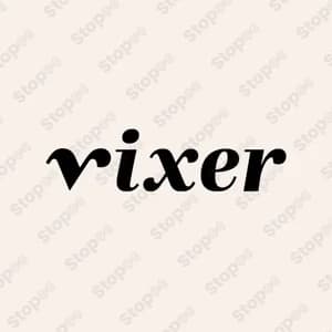 Vixer