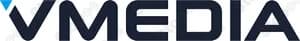 Vmedia