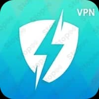 Voidvpn