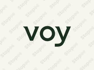 Voy