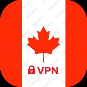 Vpngroup