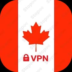 Vpnprotects