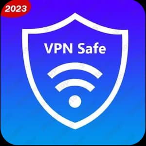 Vpnsafety