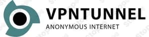 Vpntunnel