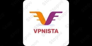 Vpnvista