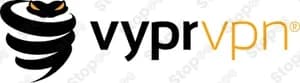 Vyprvpn