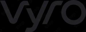 Vyro
