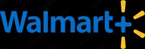 Walmart Plus