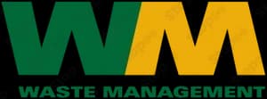 Waste Management