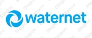 Waternet