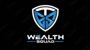 Wealth Squad