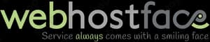 Webhostface