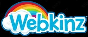 Webkinz