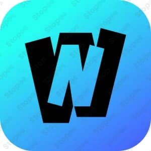 Webnovel