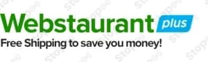 Webstaurantplus