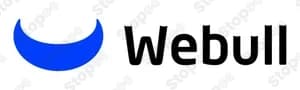 Webull