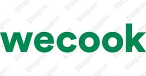 Wecook