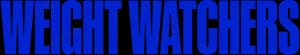 Weight Watchers