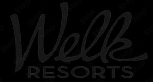 Welk Resorts