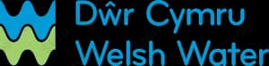 Welsh Water