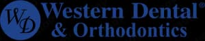 Western Dental