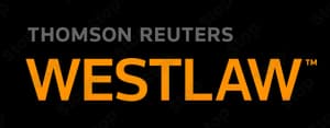 Westlaw