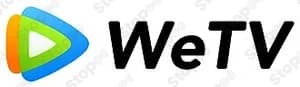 Wetv
