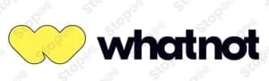 Whatnot