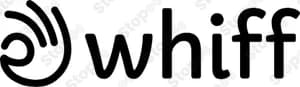 Whiff