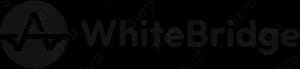 Whitebridge Ai