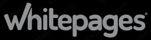 Whitepages
