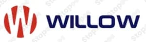 Willow Tv