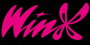 Winc