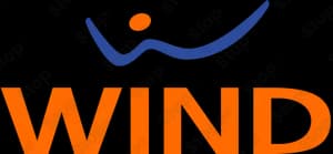 Wind Mobile