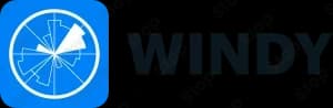 Wind
