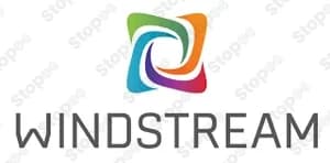 Windstream